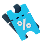 Gift icon